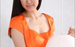 清宫性史之名妓风流